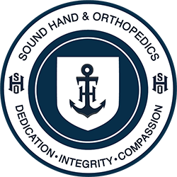Sound Hand and Orthopedics